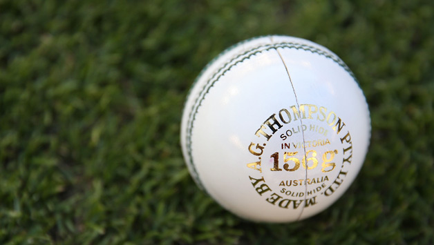 The PCB said at the time that the real test would be to bring the game back home Getty Images (Representational Image)