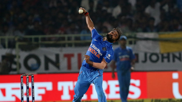  India vs england 2nd T20, India vs england 2nd T20 Live Score, Ind vs Eng Live Score, India vs england T20 Live Score, India vs england Live cricket Score, India vs england 2nd T20I Live Cricket Score, Ind vs Eng T20 Live Cricket Score