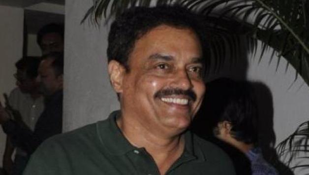 The decision of Dilip Vengsarkar (above) to quit follows the resignation tendered by Sharad Pawar as president of the MCA much before the latest verdict of the apex court of the land © IANS