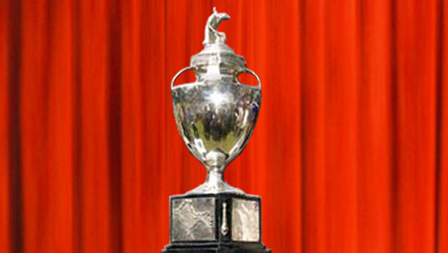 Live Cricket Score, Ranji Trophy, Ranji Trophy semi-final, Ranji Trophy 2016-17, Ranji Trophy 2016-17 semi-final, Ranji Trophy 2016-17 live score, ranji trophy live day 3, Live score, Ranji Trophy Live Streaming day 3, Ranji Trophy Match Results