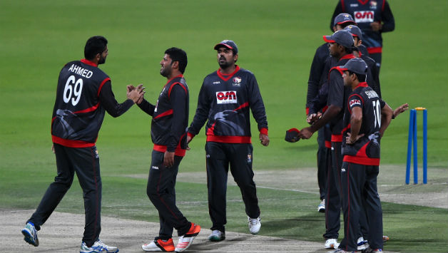 uae