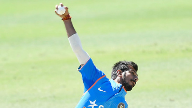 Yuzvendra Chahal has been picked the upcoming T20I series against England © Getty Images