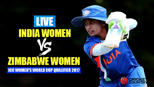 Mithali Raj and co. will be eager to continue with winning momentum © Getty Images