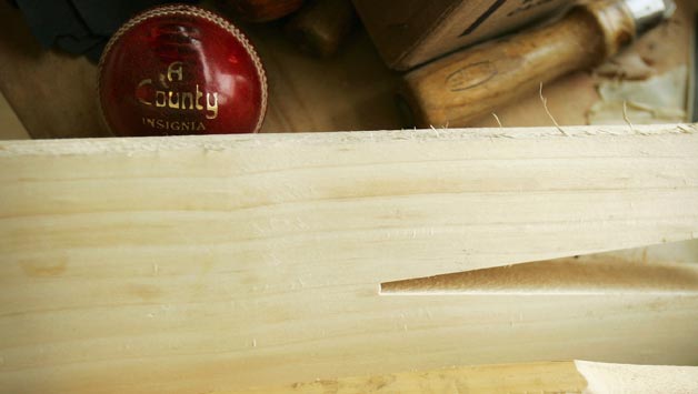 Thangarasu Natarajan life changed in a matter of few minutes as Rs 10 lakh base price saw a quantum 30-time jump reaching Rs 3 crore with Virender Sehwag vigorously raising the pedal for Kings XI Punjab © Getty Images (Representational Image)