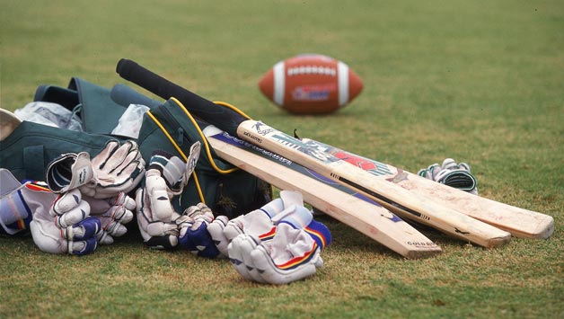 Live Streaming of PSL 2017 will be available on PTV Sports Live © Getty Images (Representational Image)