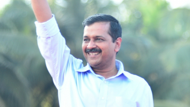 Arvind Kejriwal has now been directed to appear before the court on March 21 for the DDCA Defamation case © IANS