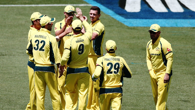live cricket score, live score, live score cricket, chappell-hadlee trophy, new zealand vs australia live, new zealand vs australia live score, nz vs aus live cricket score, nz vs aus 3rd odi match live, new zealand vs australia 3rd odi live, cricket live score, cricket score, cricket, live cricket streaming, live cricket video, live cricket, cricket live Hamilton