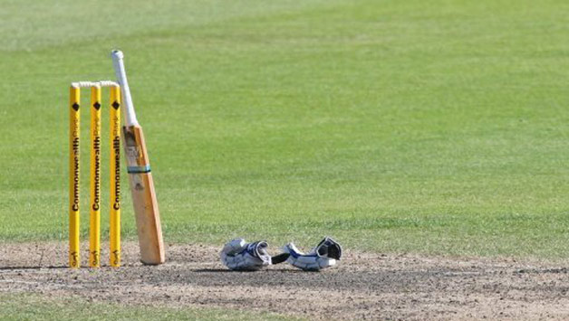Ireland and South Africa Women are chasing against Pakistan Women and Sri Lanka Women respectively © AFP