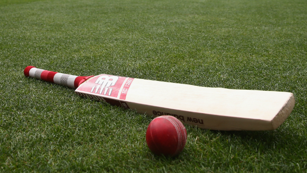 Not much details have been released of the arrested but he has been bailed after investigation © Getty Images (Representational Image)