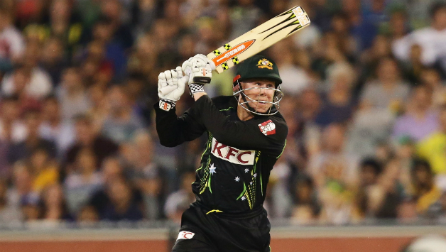 Australia vs Sri Lanka live, Australia vs Sri Lanka live score, AUS vs SKL t20i match, Australia vs Sri Lanka t20i match live cricket score, live cricket score, live score, Australia vs Sri Lanka LIVE Streaming, AUS vs SL t20i match , Australia vs Sri Lanka live online streaming, live cricket streaming, live streaming