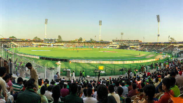 Earlier, the PCB had confirmed that Lahore will host the final match of the second edition of the PSL on March 7 come what may © Wikimedia Commons