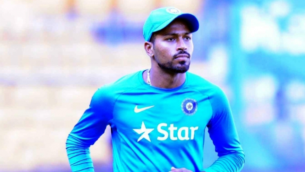 India vs Australia live, India vs Australia live score, Ind vs Aus 1st test match day 1, India vs Australia 1st test match day 1 live cricket score, live cricket score, live score, India Vs Australia LIVE Streaming, IND vs AUS 1st test match day 1 , India vs Australia live online streaming, India 's Australia 1st test match 1, live cricket streaming, live streaming