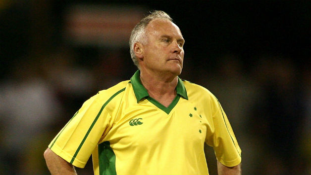 Rodney Hogg represented Australia in 38 Tests and 71 ODIs © Getty Images