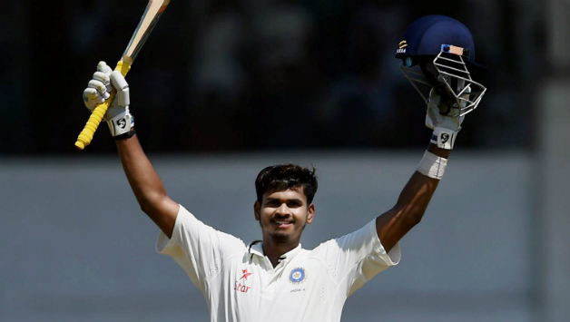 India vs Australia live, India vs Australia live score, Ind vs Aus 1st test match day 1, India vs Australia 1st test match day 1 live cricket score, live cricket score, live score, India Vs Australia LIVE Streaming, IND vs AUS 1st test match day 1 , India vs Australia live online streaming, India 's Australia 1st test match 1, live cricket streaming, live streaming