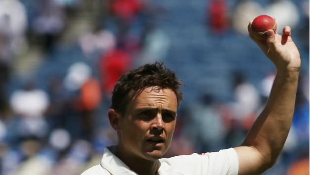 India vs Australia live, India vs Australia live score, IND vs AUS 1st Test match, India vs Australia 1st Test match live cricket score, live cricket score, live score, India vs Australia LIVE Streaming, IND vs AUS 1st Test match , India vs Australia live online streaming, live cricket streaming, live streaming