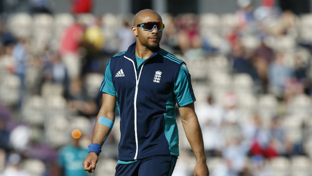 Tymal Mills was sold for INR 12 Cr to RCB © AFP