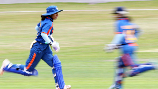 India Women enters the Super Six stage of ICC Women’s World Cup Qualifier 2017 to take on a team of equal dominance — South Africa Women © Getty Images (File Photo)