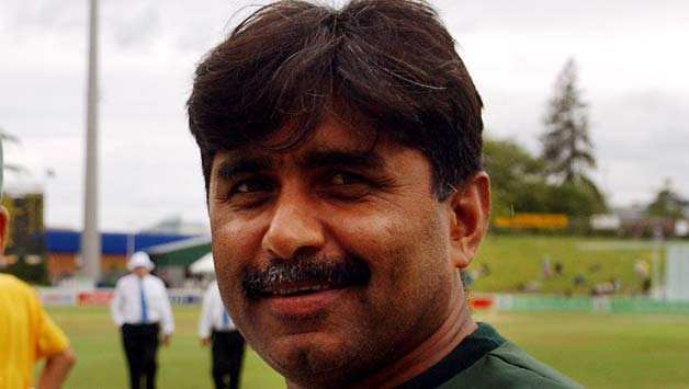 Javed Miandad believes  that their domestic PSL is successful enough © Getty Images