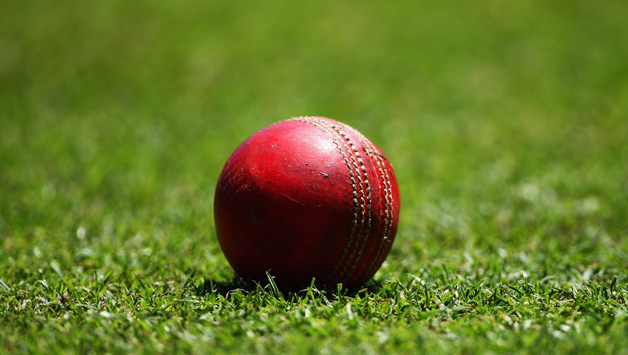 The new support staff team of Kings XI Punjab for season 10 of IPL will also include Amit Tyagi as the new Physiotherapist and Manoj Kumar as the team's Yoga Instructor © Getty Images (Representational Image)