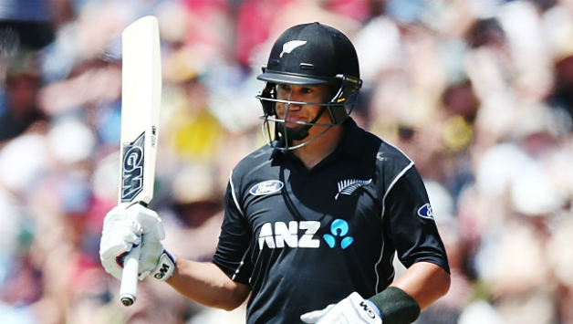 live cricket score, live score, live score cricket, chappell-hadlee trophy, new zealand vs australia live, new zealand vs australia live score, nz vs aus live cricket score, nz vs aus 3rd odi match live, new zealand vs australia 3rd odi live, cricket live score, cricket score, cricket, live cricket streaming, live cricket video, live cricket, cricket live Hamilton