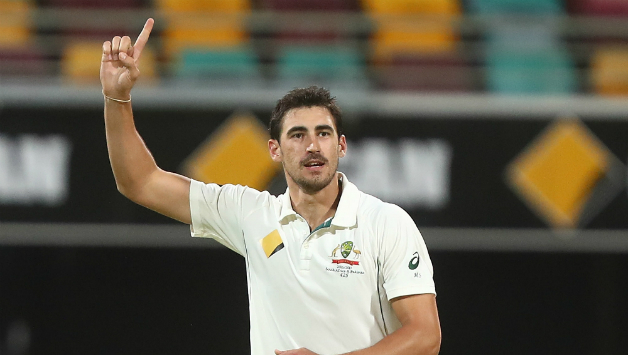 India vs Australia live, India vs Australia live score, Ind vs Aus 1st test match day 1, India vs Australia 1st test match day 1 live cricket score, live cricket score, live score, India Vs Australia LIVE Streaming, IND vs AUS 1st test match day 1 , India vs Australia live online streaming, India 's Australia 1st test match 1, live cricket streaming, live streaming