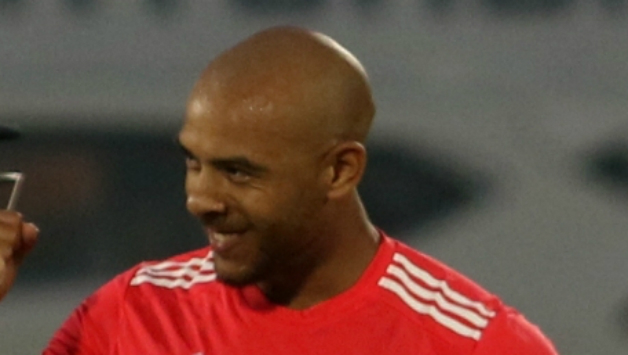 Tymal Mills was roped in by powerhouse Royal Challengers Bangalore for a whopping INR 12 crores © IANS
