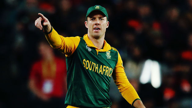 South Africa are coming into the series after a clean sweep over Sri Lanka at home © Getty Images (File Photo)