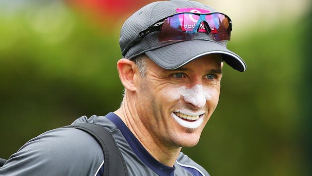 Michael Hussey had a successful international career being a top-ranked ODI batsman in the world in 2006