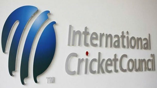 Representational picture © Reuters
