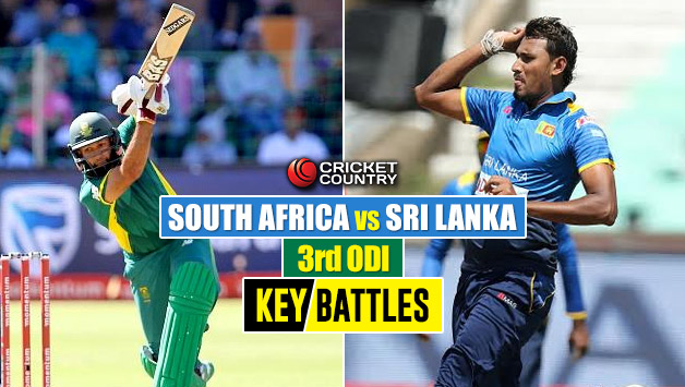 Sl vs sa