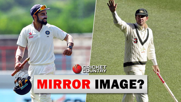 India vs Australia live, India vs Australia live score, Ind vs Aus 1st test match day 1, India vs Australia 1st test match day 1 live cricket score, live cricket score, live score, India Vs Australia LIVE Streaming, IND vs AUS 1st test match day 1 , India vs Australia live online streaming, India 's Australia 1st test match 1, live cricket streaming, live streaming