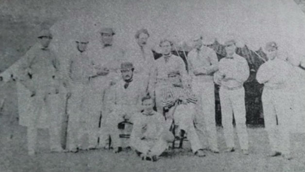 WG Grace Cris Tinley