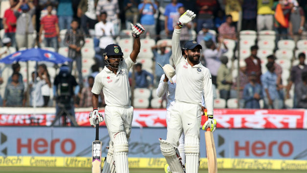 India Vs Bangladesh, IND vs BAN Test match day 2, India vs Bangladesh live, India vs Bangladesh live score, live cricket score, live cricket score, live score