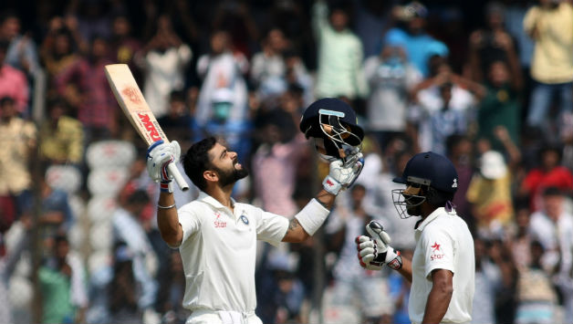 India Vs Bangladesh, IND vs BAN Test match day 2, India vs Bangladesh live, India vs Bangladesh live score, live cricket score, live cricket score, live score