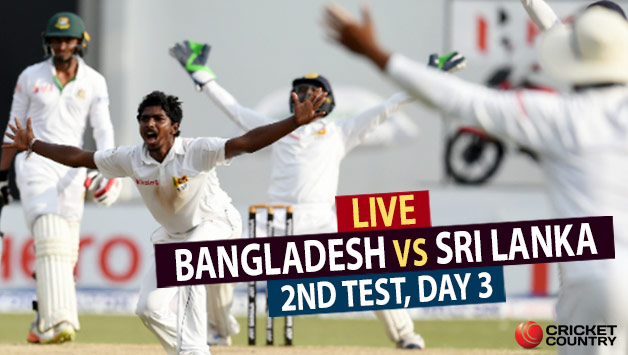 Bangladesh vs Sri Lanka live, Bangladesh vs Sri Lanka live score, BAN vs SL 2nd Test match, Bangladesh vs Sri Lanka 2nd Test match live cricket score, live cricket score, live score, Bangladesh vs Sri Lanka LIVE Streaming, BAN vs SL 2nd Test match, Bangladesh vs Sri Lanka live online streaming, live cricket streaming, live streaming