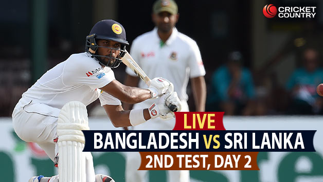Bangladesh vs Sri Lanka live, Bangladesh vs Sri Lanka live score, BAN vs SL 2nd Test match, Bangladesh vs Sri Lanka 2nd Test match live cricket score, live cricket score, live score, Bangladesh vs Sri Lanka LIVE Streaming, BAN vs SL 2nd Test match, Bangladesh vs Sri Lanka live online streaming, live cricket streaming, live streaming