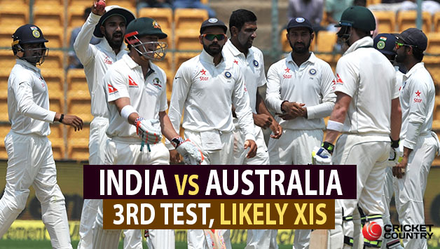 India vs Australia live, India vs Australia live score, IND vs AUS 3rd Test match, India vs Australia 3rd Test match live cricket score, live cricket score, live score, India vs Australia LIVE Streaming, IND vs AUS 3rd Test match, India vs Australia live online streaming, live cricket streaming, live streaming