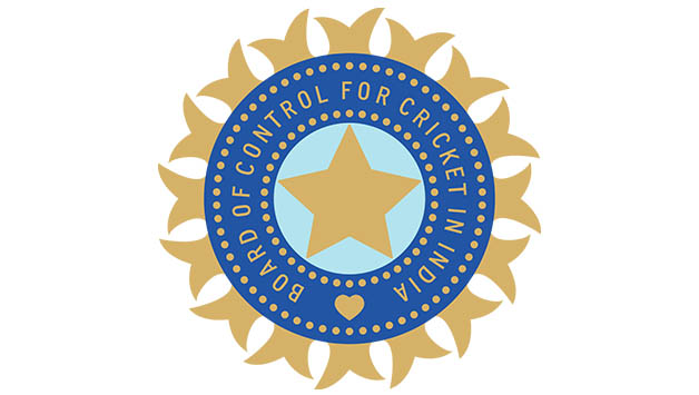 BCCI