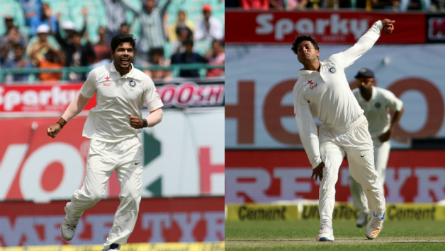 India vs Australia live, India vs Australia live score, IND vs AUS 4th Test match, India vs Australia 4th Test match live cricket score, live cricket score, live score, India vs Australia LIVE Streaming, IND vs AUS 4th Test match, India vs Australia live online streaming, live cricket streaming, live streaming