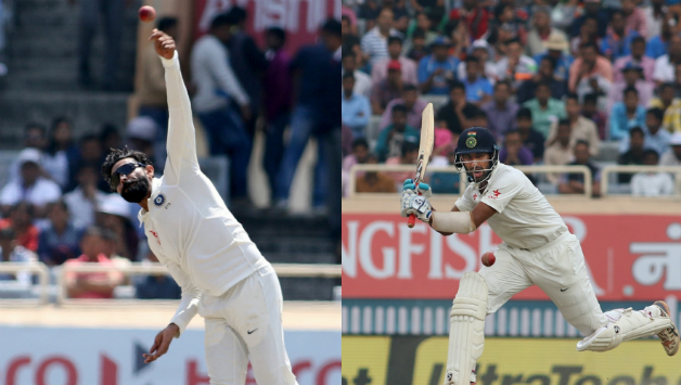 India vs Australia live, India vs Australia live score, IND vs AUS 3rd Test match, India vs Australia 3rd Test match live cricket score, live cricket score, live score, India vs Australia LIVE Streaming, IND vs AUS 3rd Test match, India vs Australia live online streaming, live cricket streaming, live streaming