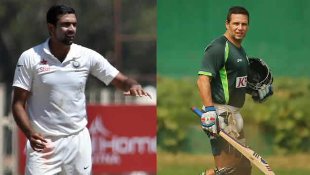 India vs Australia live, India vs Australia live score, IND vs AUS 4th Test match, India vs Australia 4th Test match live cricket score, live cricket score, live score, India vs Australia LIVE Streaming, IND vs AUS 4th Test match, India vs Australia live online streaming, live cricket streaming, live streaming