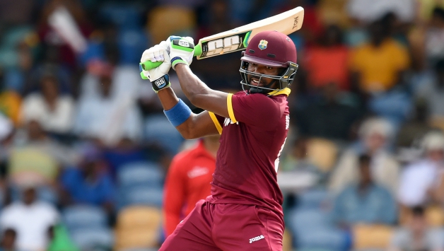 IPL 10 will be Bravo's first ever stint at the cash-rich league © AFP
