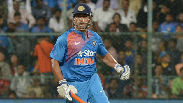 Live Cricket Score, Vijay Hazare Trophy, Vijay Hazare Trophy semi-final, Vijay Hazare Trophy 2016-17, Vijay Hazare Trophy 2016-17 semi-final, Vijay Hazare Trophy 2016-17 live score, Vijay Hazare Trophy live, Jharkhand vs Hyderabad, Jharkhand vs Hyderabad Live score, Vijay Hazare Trophy Live Streaming, Vijay Hazare Trophy Match Results