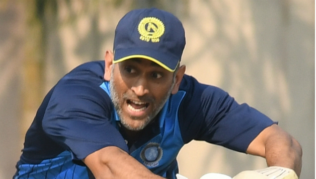 Live Cricket Score, Vijay Hazare Trophy, Vijay Hazare Trophy semi-final, Vijay Hazare Trophy 2016-17, Vijay Hazare Trophy 2016-17 semi-final, Vijay Hazare Trophy 2016-17 live score, Vijay Hazare Trophy live, Jharkhand vs Vidarbha, Jharkhand vs Vidarbha Live score, Vijay Hazare Trophy Live Streaming, Vijay Hazare Trophy Match Results