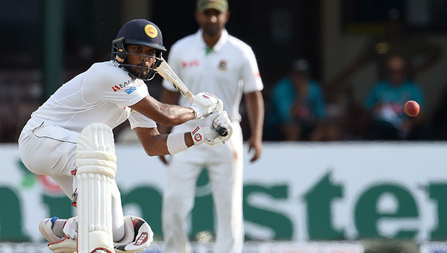 Bangladesh vs Sri Lanka live, Bangladesh vs Sri Lanka live score, BAN vs SL 2nd Test match, Bangladesh vs Sri Lanka 2nd Test match live cricket score, live cricket score, live score, Bangladesh vs Sri Lanka LIVE Streaming, BAN vs SL 2nd Test match, Bangladesh vs Sri Lanka live online streaming, live cricket streaming, live streaming