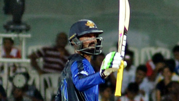 Live Cricket Score, Vijay Hazare Trophy, Vijay Hazare Trophy semi-final, Vijay Hazare Trophy 2016-17, Vijay Hazare Trophy 2016-17 semi-final, Vijay Hazare Trophy 2016-17 live score, Vijay Hazare Trophy live, Bengal vs Tamil Nadu, Bengal vs Tamil Nadu Live score, Vijay Hazare Trophy Live Streaming, Vijay Hazare Trophy Match Results