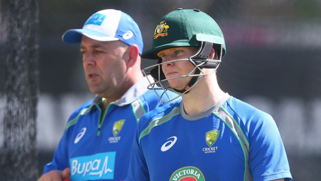 India vs Australia live, India vs Australia live score, IND vs AUS 4th Test match, India vs Australia 4th Test match live cricket score, live cricket score, live score, India vs Australia LIVE Streaming, IND vs AUS 4th Test match, India vs Australia live online streaming, live cricket streaming, live streaming