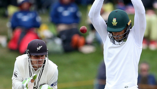 New Zealand vs South Africa live, New Zealand vs South Africa live score, NZ vs SA 2nd Test match, New Zealand vs South Africa 2nd Test match live cricket score, live cricket score, live score, New Zealand vs South Africa LIVE Streaming, NZ vs SA 2nd Test match, New Zealand vs South Africa live online streaming, live cricket streaming, live streaming