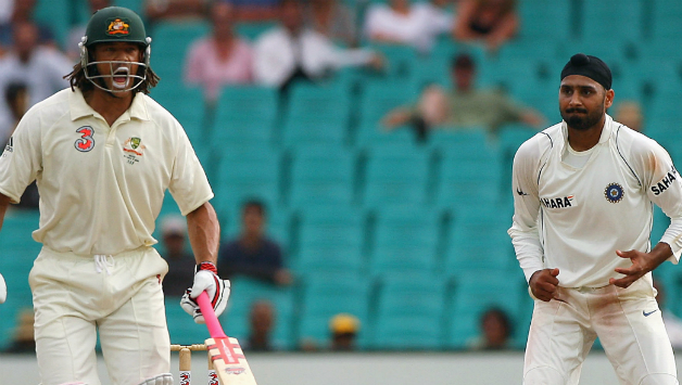 India vs Australia live, India vs Australia live score, IND vs AUS 3rd Test match, India vs Australia 3rd Test match live cricket score, live cricket score, live score, India vs Australia LIVE Streaming, IND vs AUS 3rd Test match, India vs Australia live online streaming, live cricket streaming, live streaming