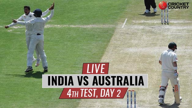 Ind-vs-aus
